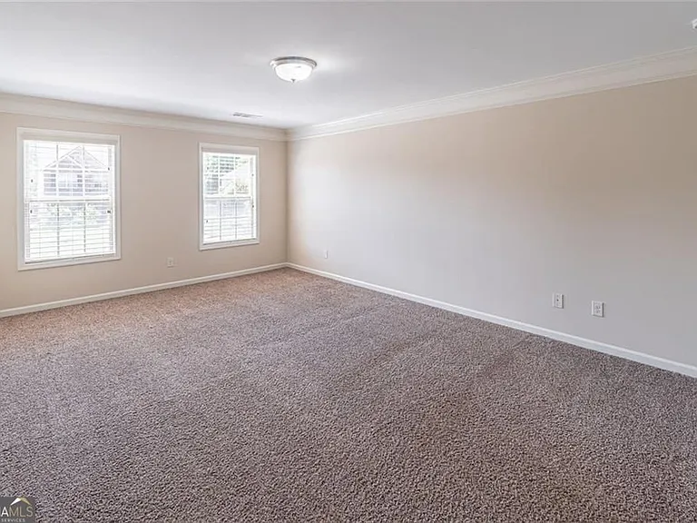 4769 Bogan Meadows Dr #0 — Photo 27