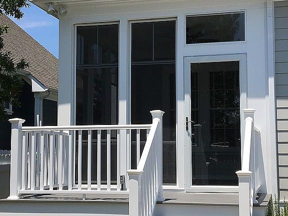 2nd image of 4316 Elizabeth Davis Blvd