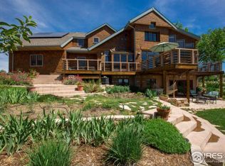 3415 Hearthfire Dr, Fort Collins, CO 80524