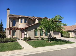4366 Malana Way, Rancho Cordova, CA