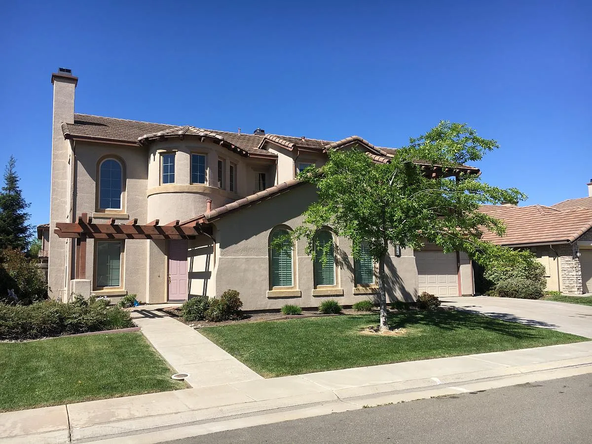 4366 Malana Way photo 1
