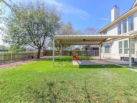 5th image of 551 Walnut Heights Blvd