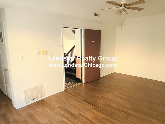 5th image of 3162 W Eastwood Ave #2