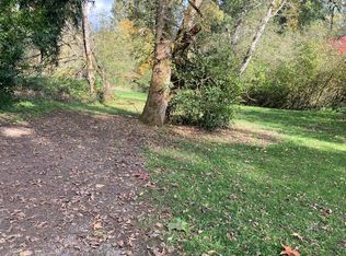 14415 NE Salmon Creek Ave UNIT A, Vancouver, WA 98686