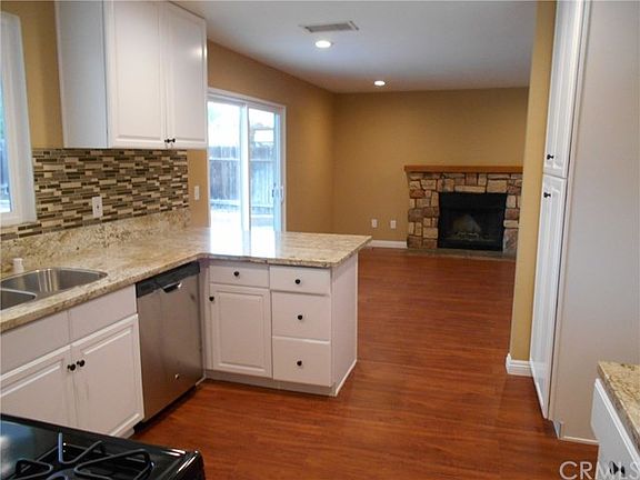 3rd image of 29571 Avida Dr