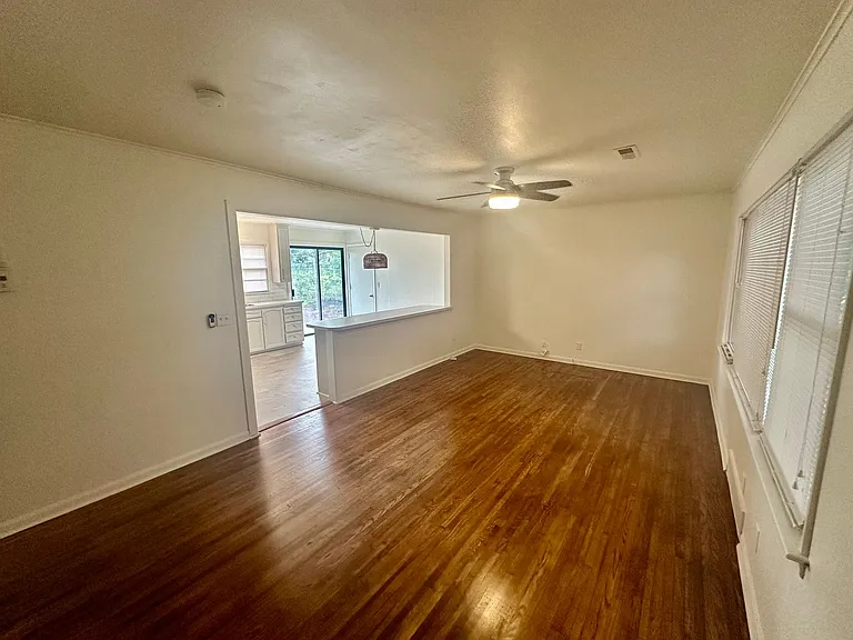 510 S 74th East Ave — Photo 13