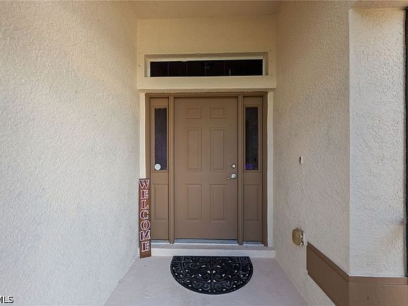 3rd image of 23 NW 29th Ave