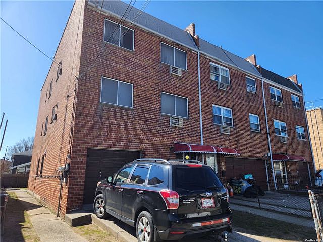 1st image of 101-64 123rd St Floor 1