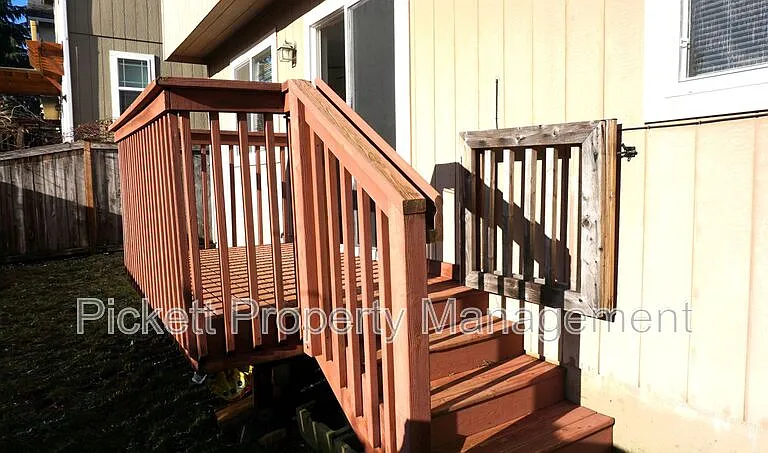 4855 Bowwood Cir NE — Photo 29
