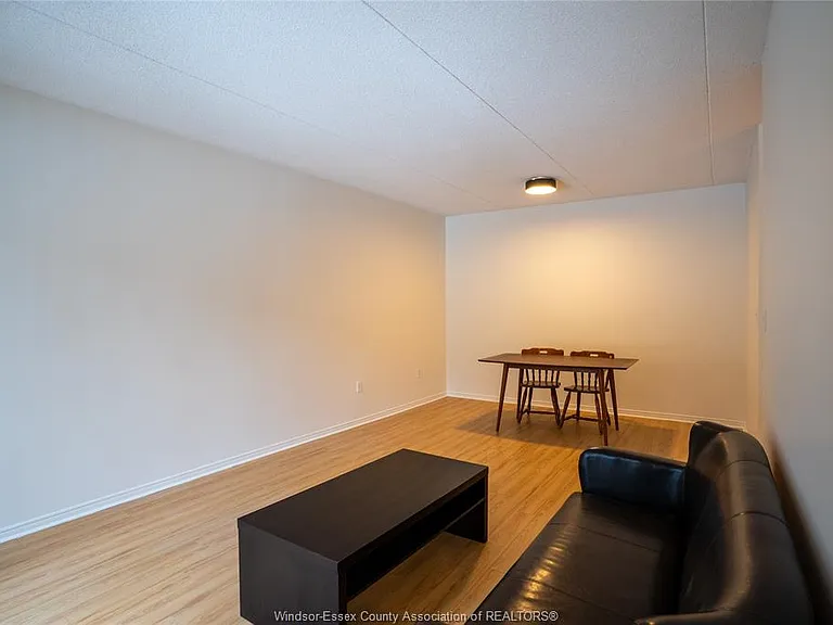 1885 Normandy St #104 — Photo 12