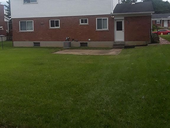 2nd image of 4142 Eddystone Dr