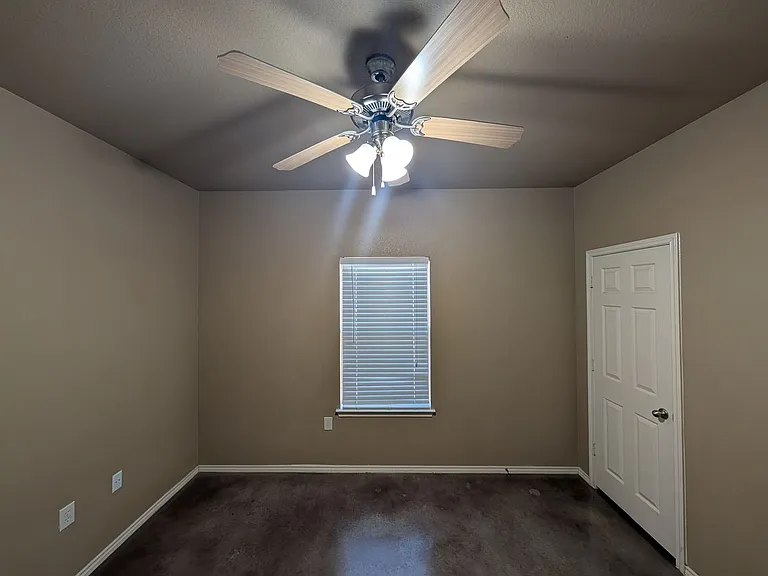 228A Anne Louise Dr — Photo 15