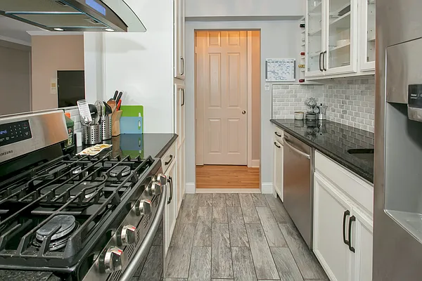 Sold by Trebach Realty | media 14