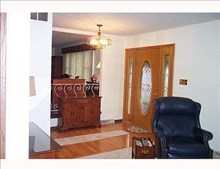 4th image of 5165 Dolores Dr