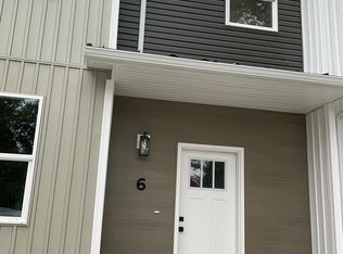 828 E Sunnyside Rd #6, Idaho Falls, ID 83401