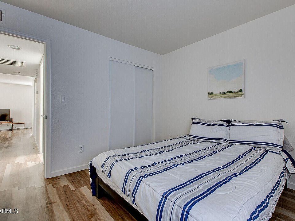 1st image of 1245 W 1st St APT 203