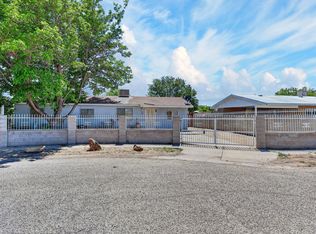 307 Los Pinos Rd, Bernalillo, NM 87004