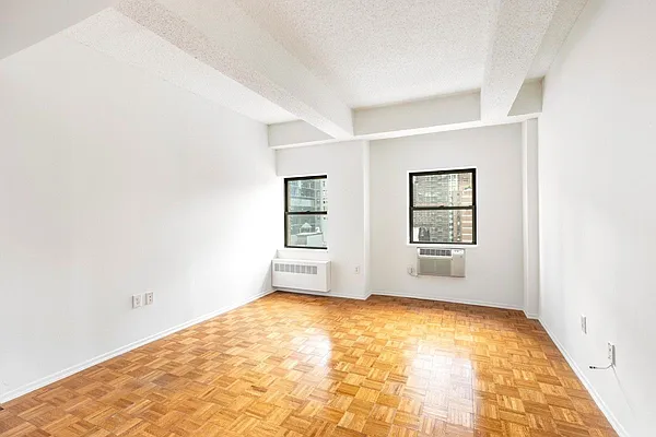 Rented by Triumph Property Group | media 4