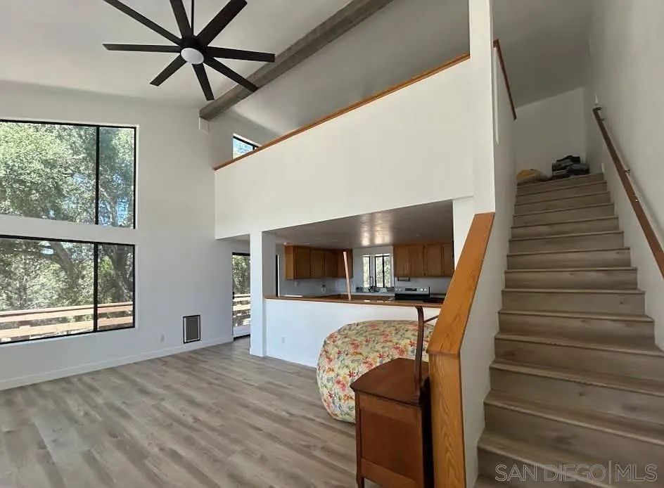 2nd image of 29456 Pacific Crest Way
