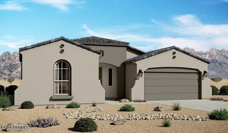 1st image of 4242 Arcadia Poin