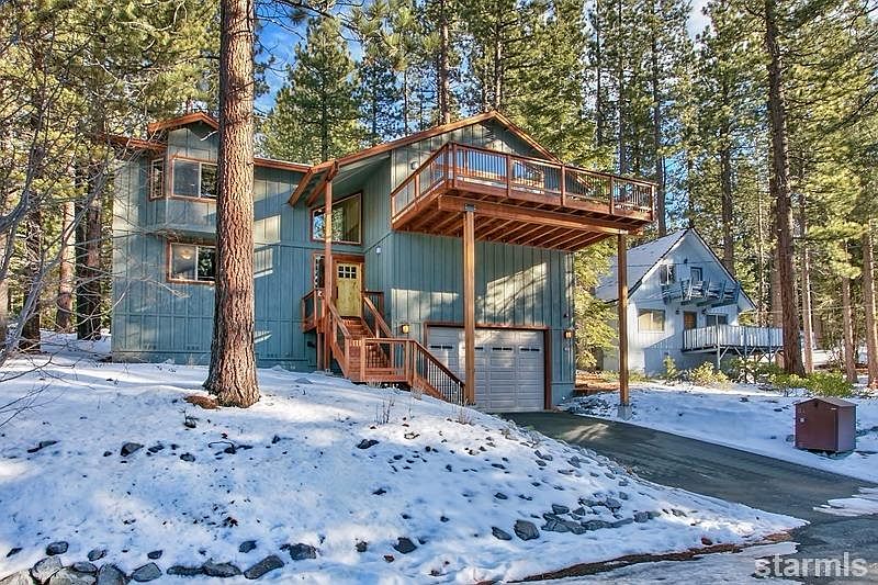 1st image of 1307 Boren Way
