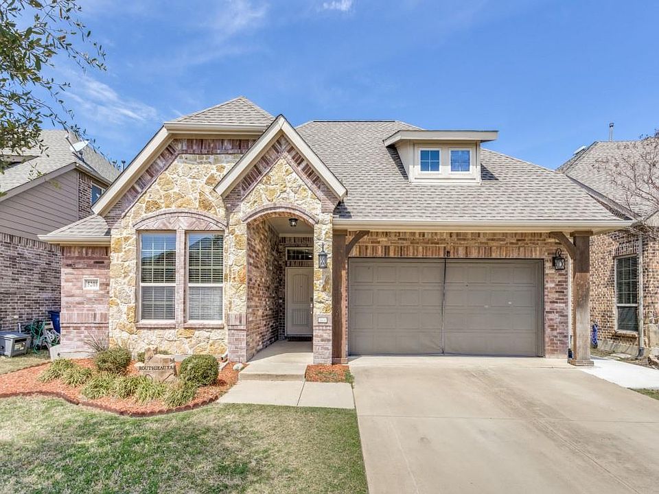 1st image of 5208 Fringetree Dr