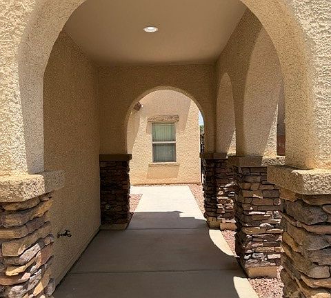 3rd image of 6856 Quindio St