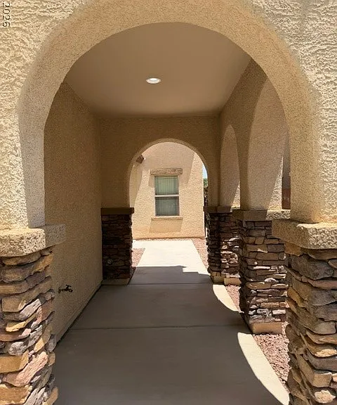 6856 Quindio St — Photo 3