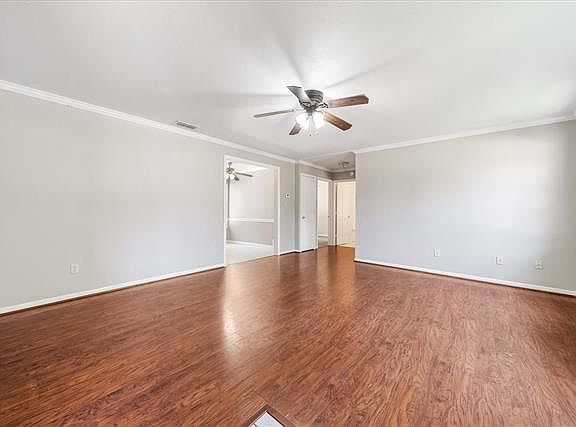 5th image of 100 W Cate St