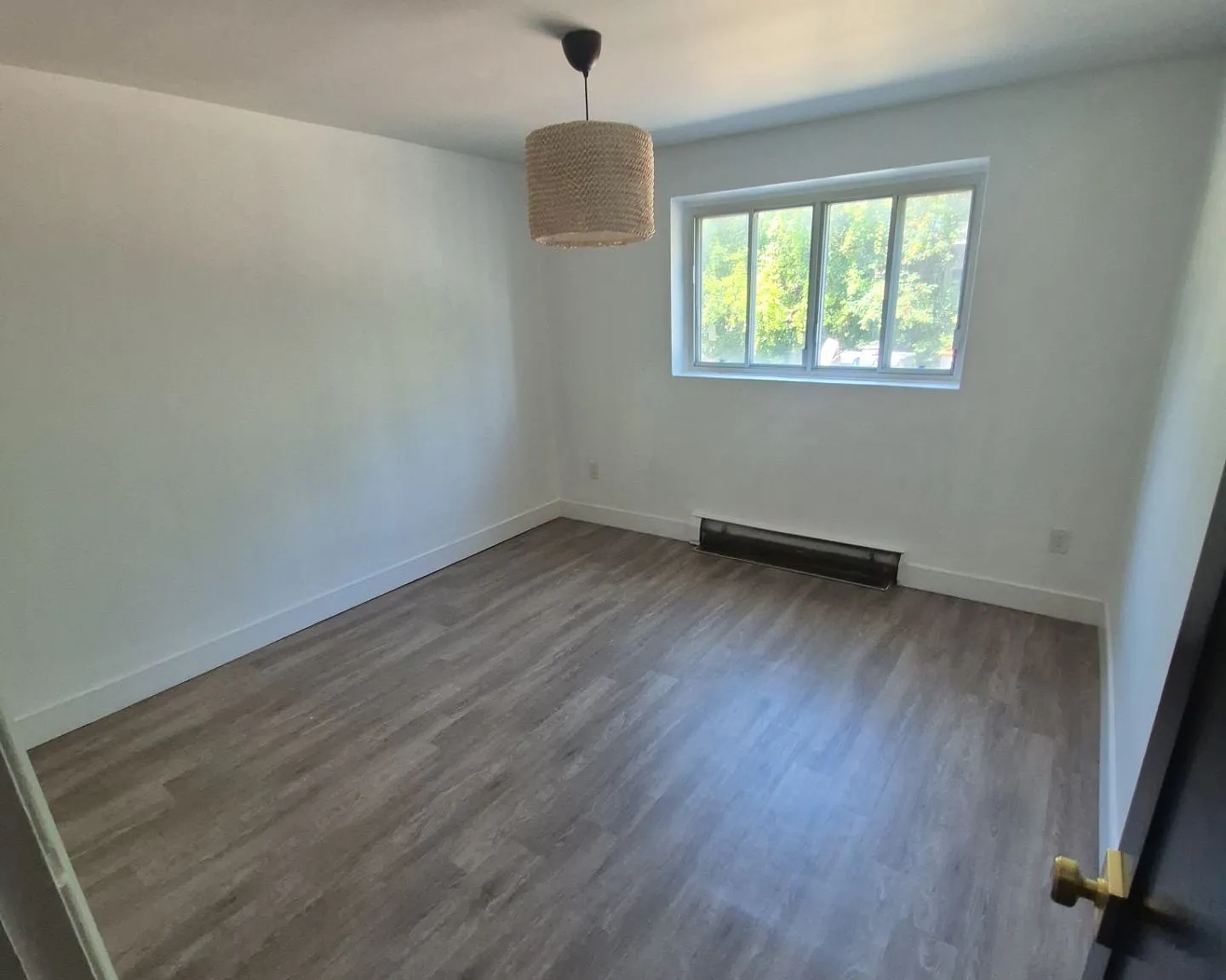 280 Lorne Avenue Kitchener — Photo 3