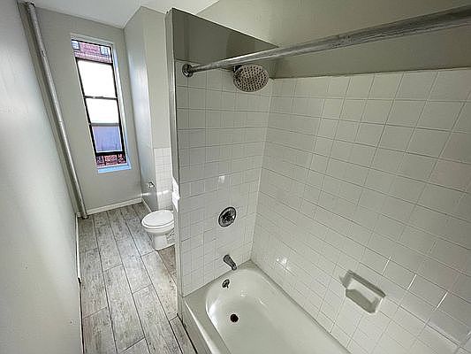 5th image of 551 W 172nd St #A17
