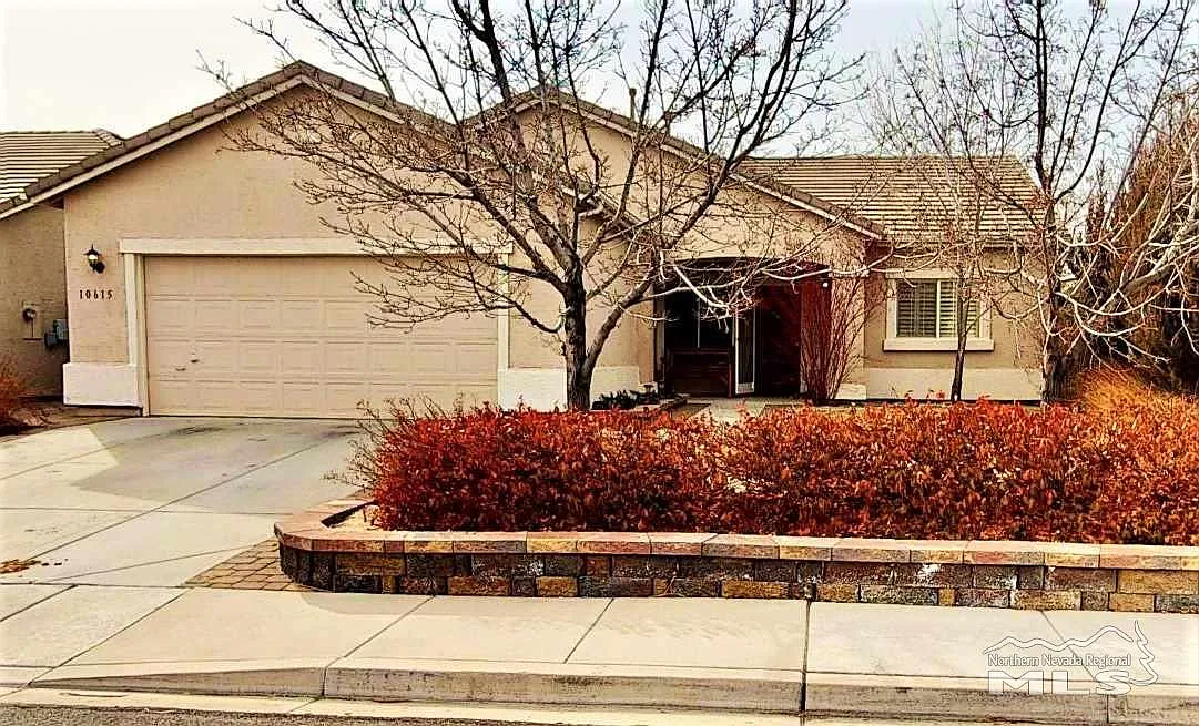 10615 Arbor Way photo 1