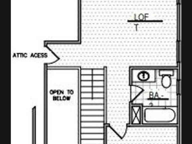 2771 Winding Creek Rd — Photo 21