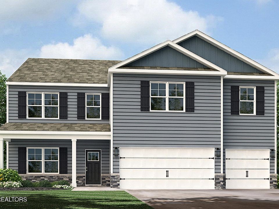 2nd image of 1180 Emily Louise Ln