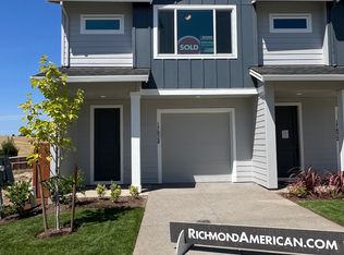 17828 NW 10th Pl #17828, Ridgefield, WA 98642