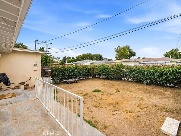 703 S Harbor Blvd — Photo 22