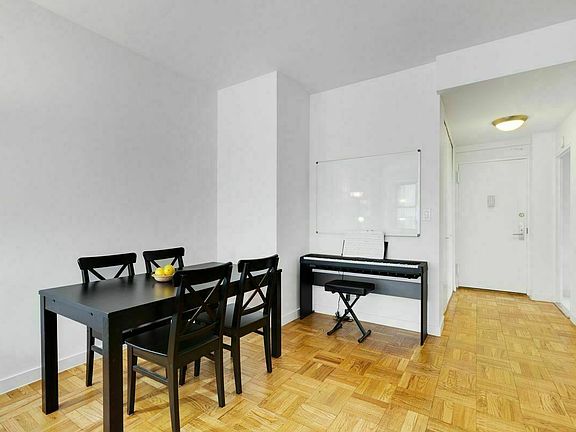 3rd image of 1767 2nd Ave #11D