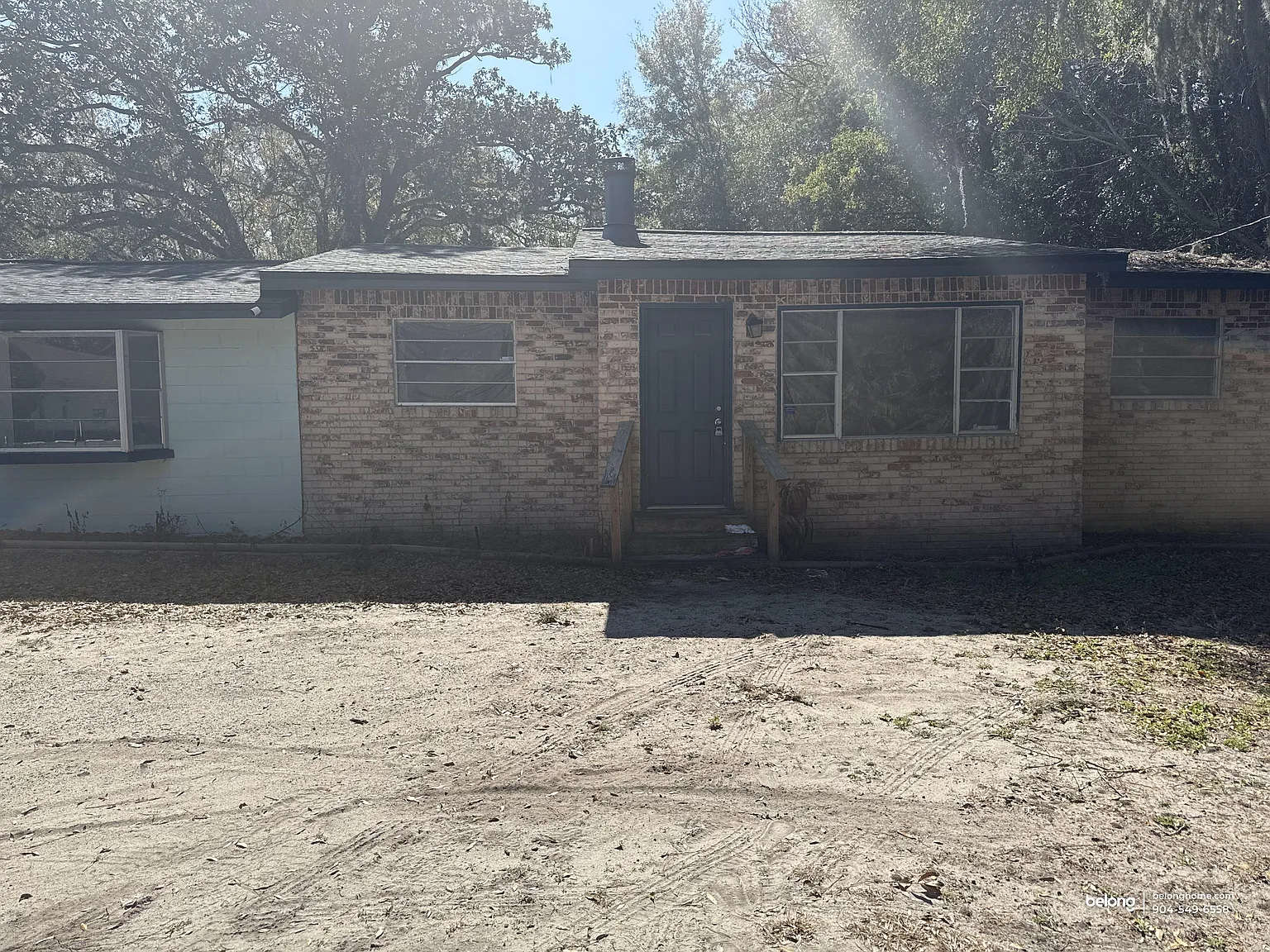 4 bed, 2.0 bath, 1728 sqft, $1,195 — Photo 2