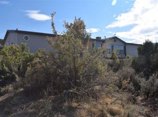 15402-45 1/2 Rd, Mesa, CO 81643