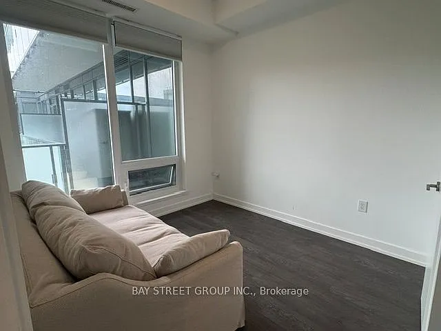 8 Olympic Garden Dr S #S621 — Photo 6