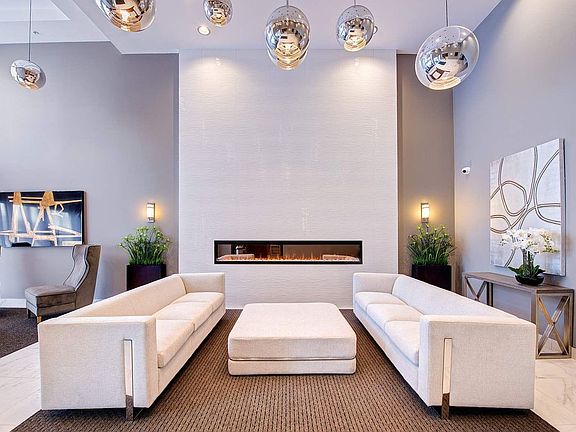 5th image of 1020 Paisley Rd #309