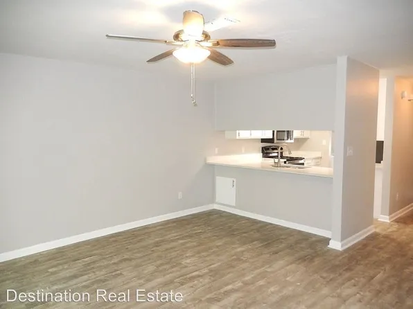 4881 Old Bainbridge Rd, Tallahassee, FL 32303
