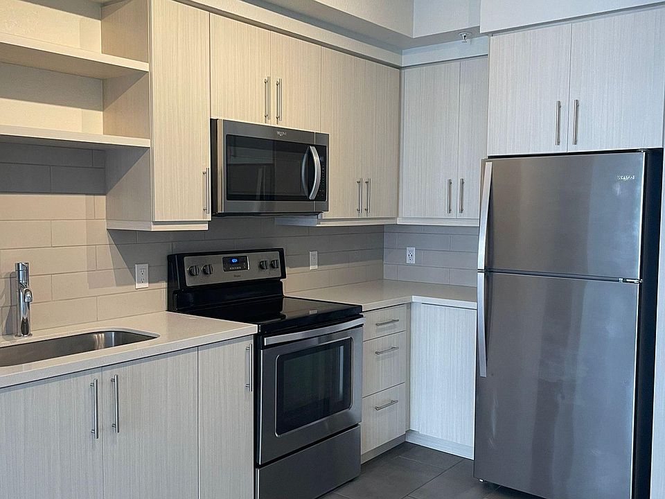 2nd image of 406 NE 26th Ter #201