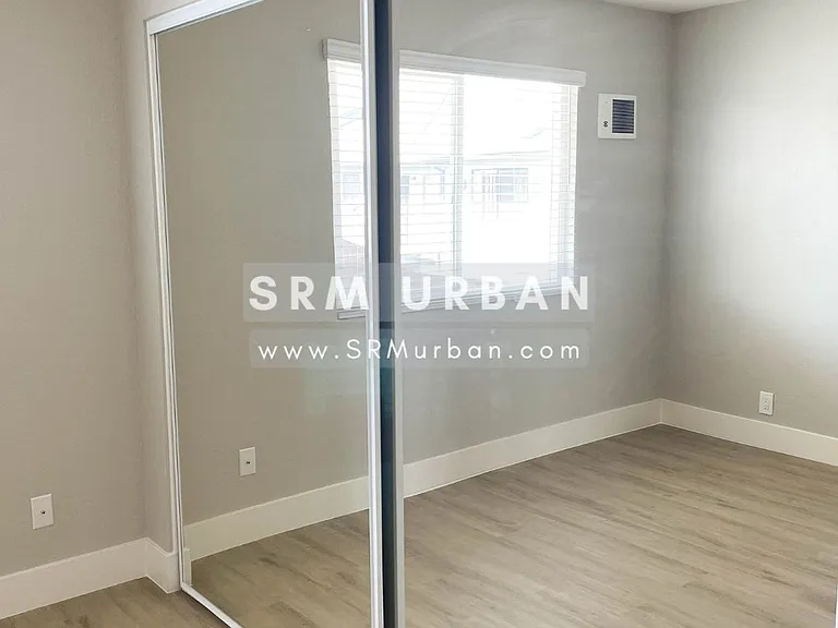 4269 Wilson Ave #7 — Photo 7