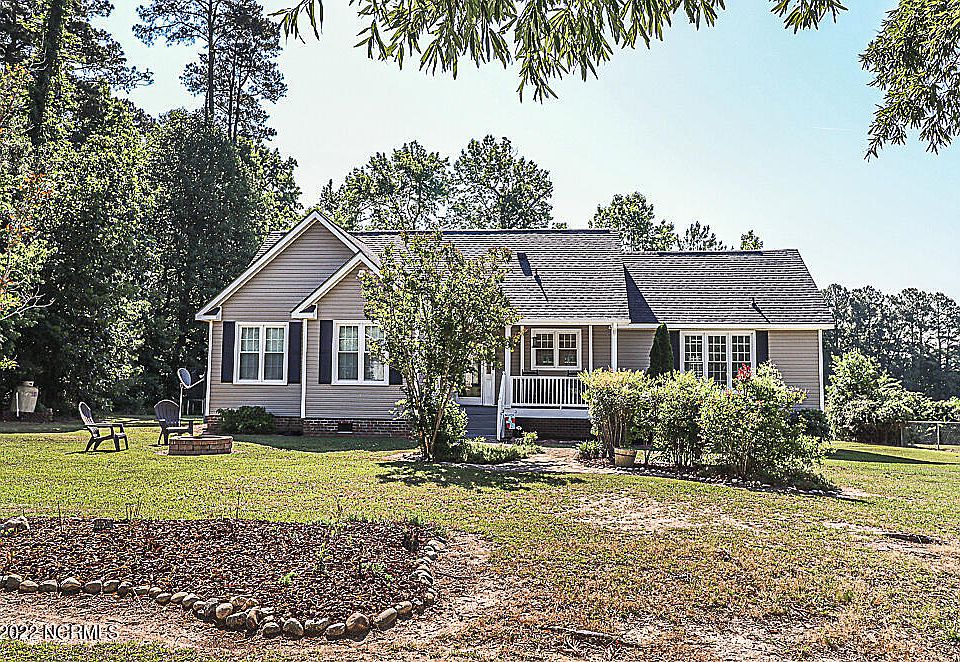7355 Bend Of The River Road, Rocky Mount, NC 27803 Zillow