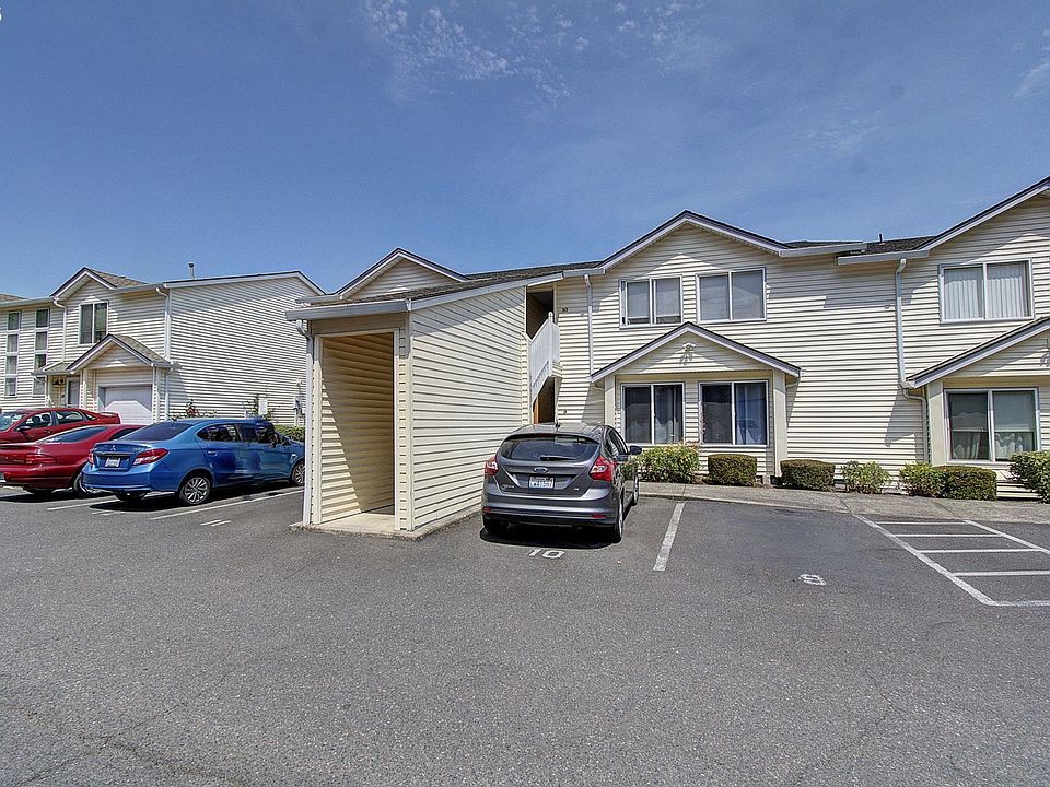 1st image of 1414 Brandt Rd #A10