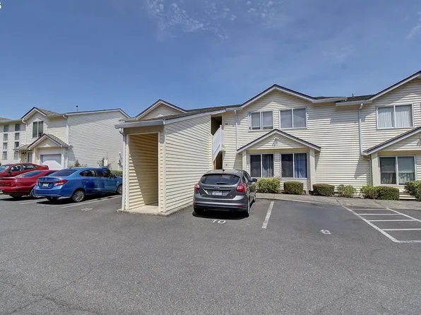 1414 Brandt Rd, Vancouver, WA 98661