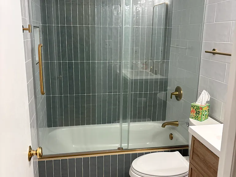 4509 Starr Jordan Dr #0 — Photo 18