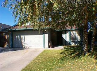 2671 Valley Dr, Atwater, CA 95301