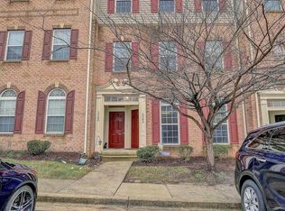 2266 Forest Ridge Ter #6, Chesapeake Beach, MD 20732